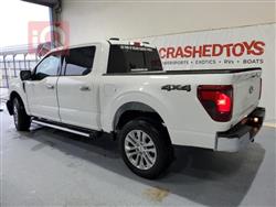 فۆرد F-150
